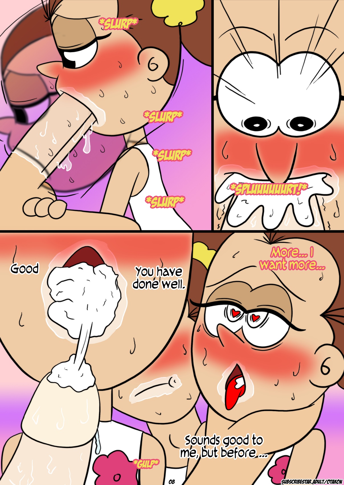 Manga Page 57