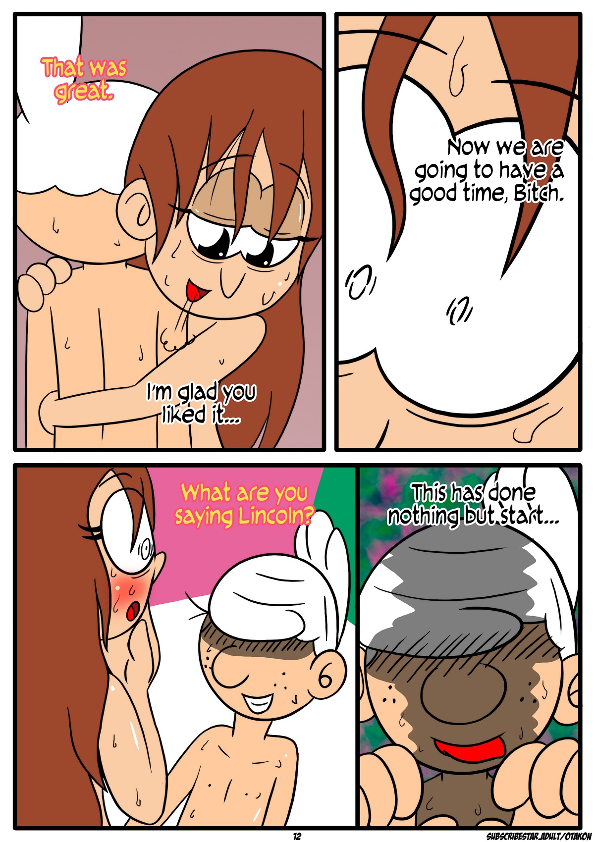 Manga Page 61