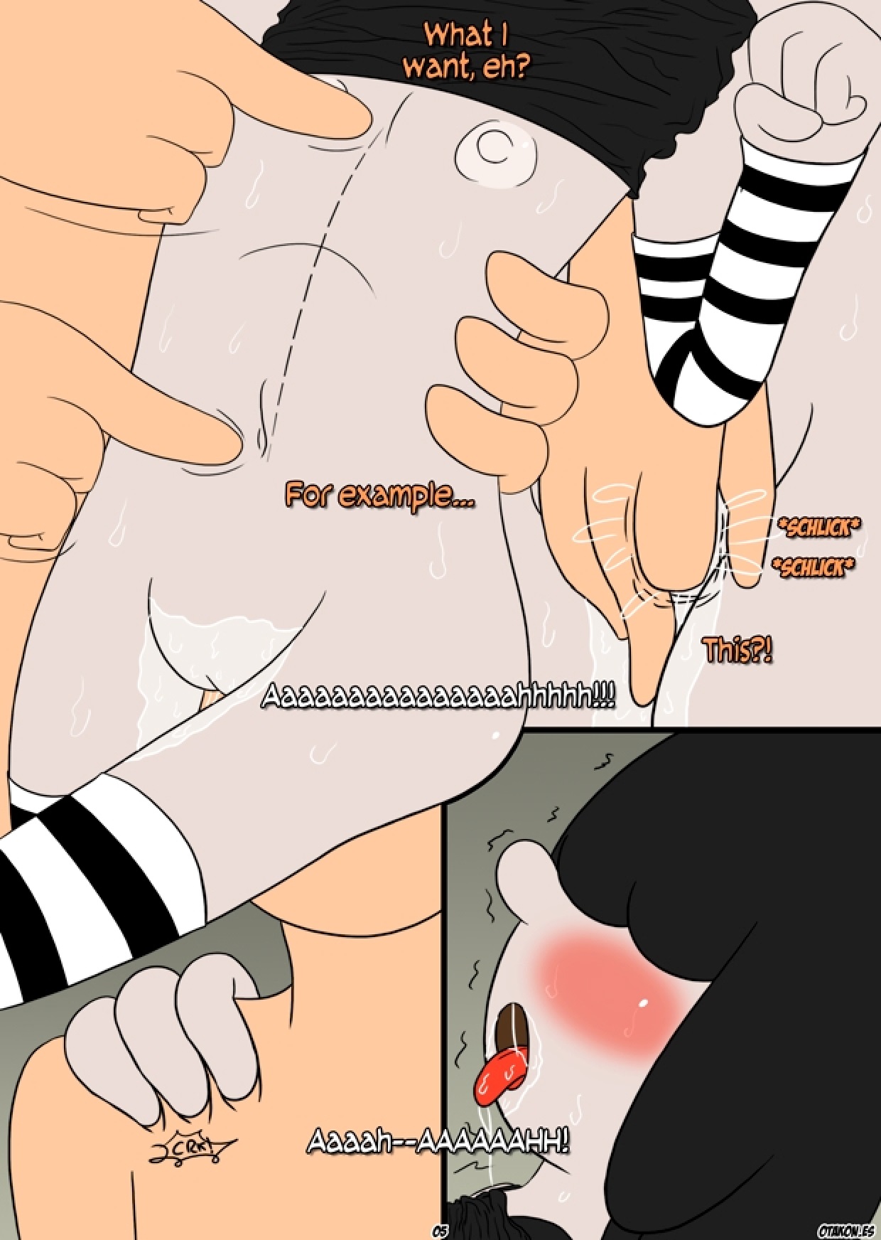 Manga Page 70