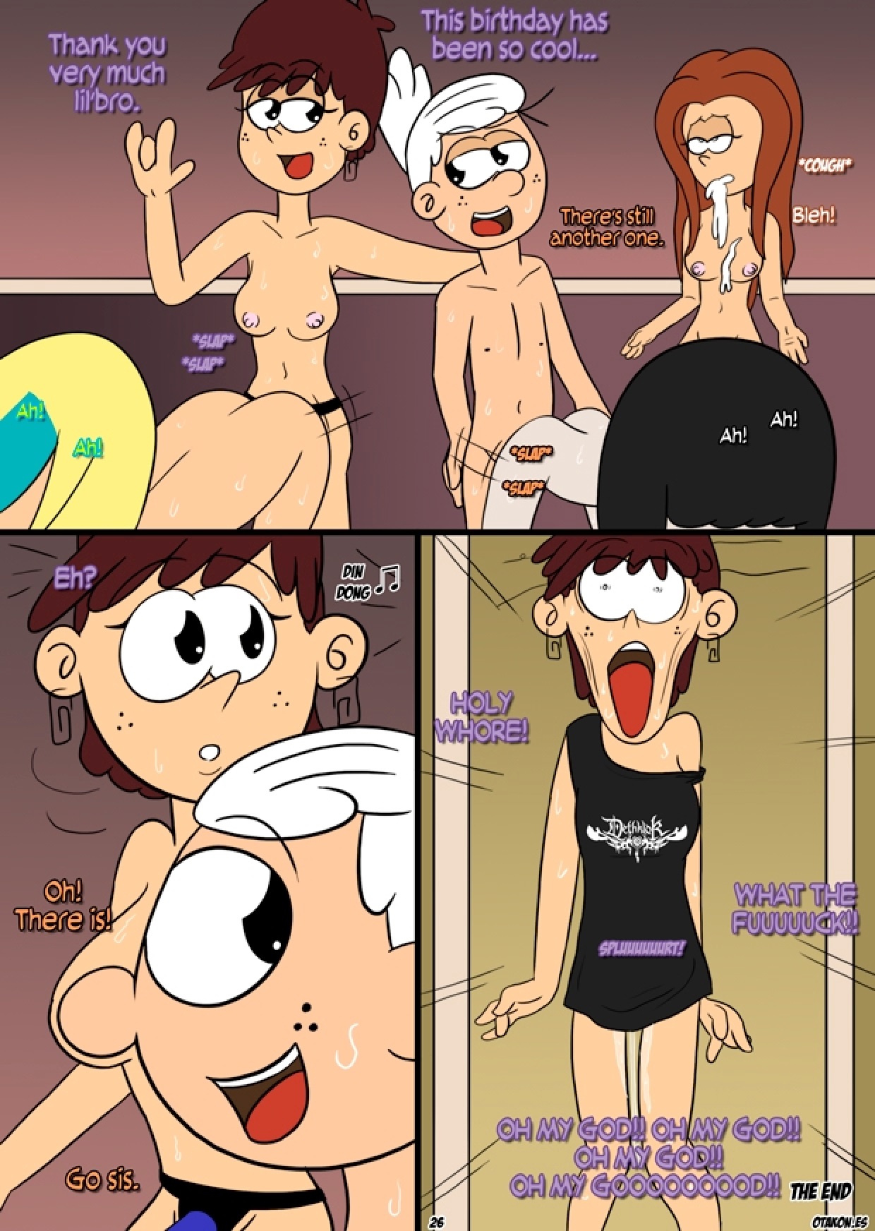 Manga Page 91