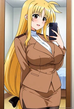 Gallery Cover