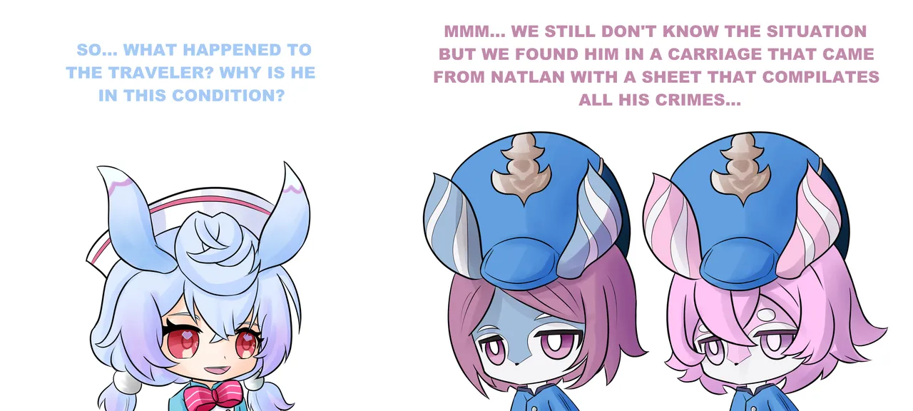 Manga Page 1