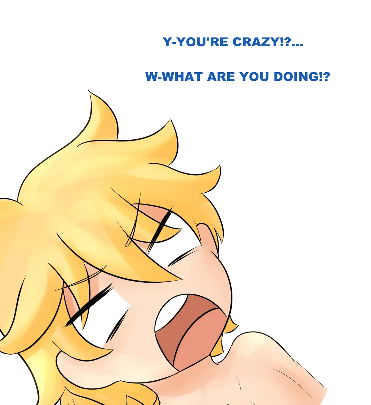Manga Page 25