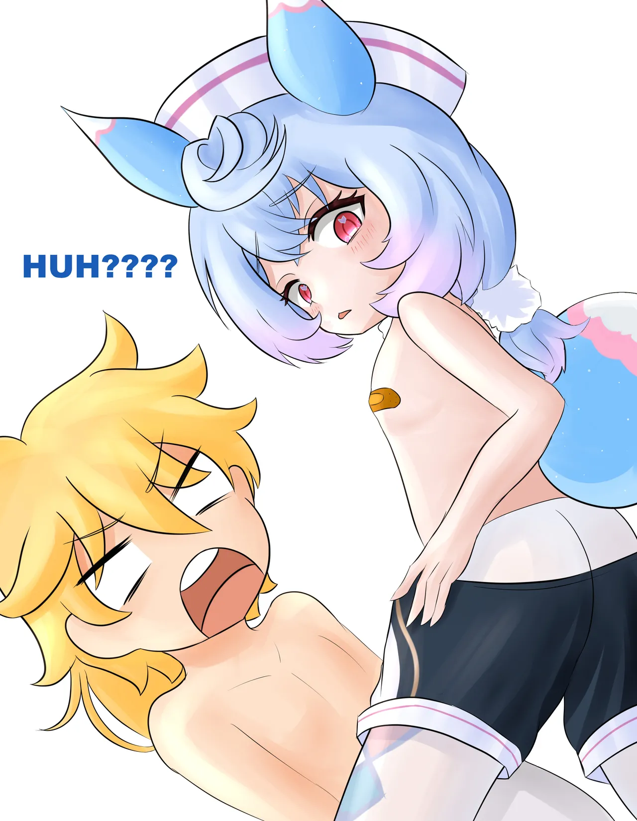 Manga Page 27