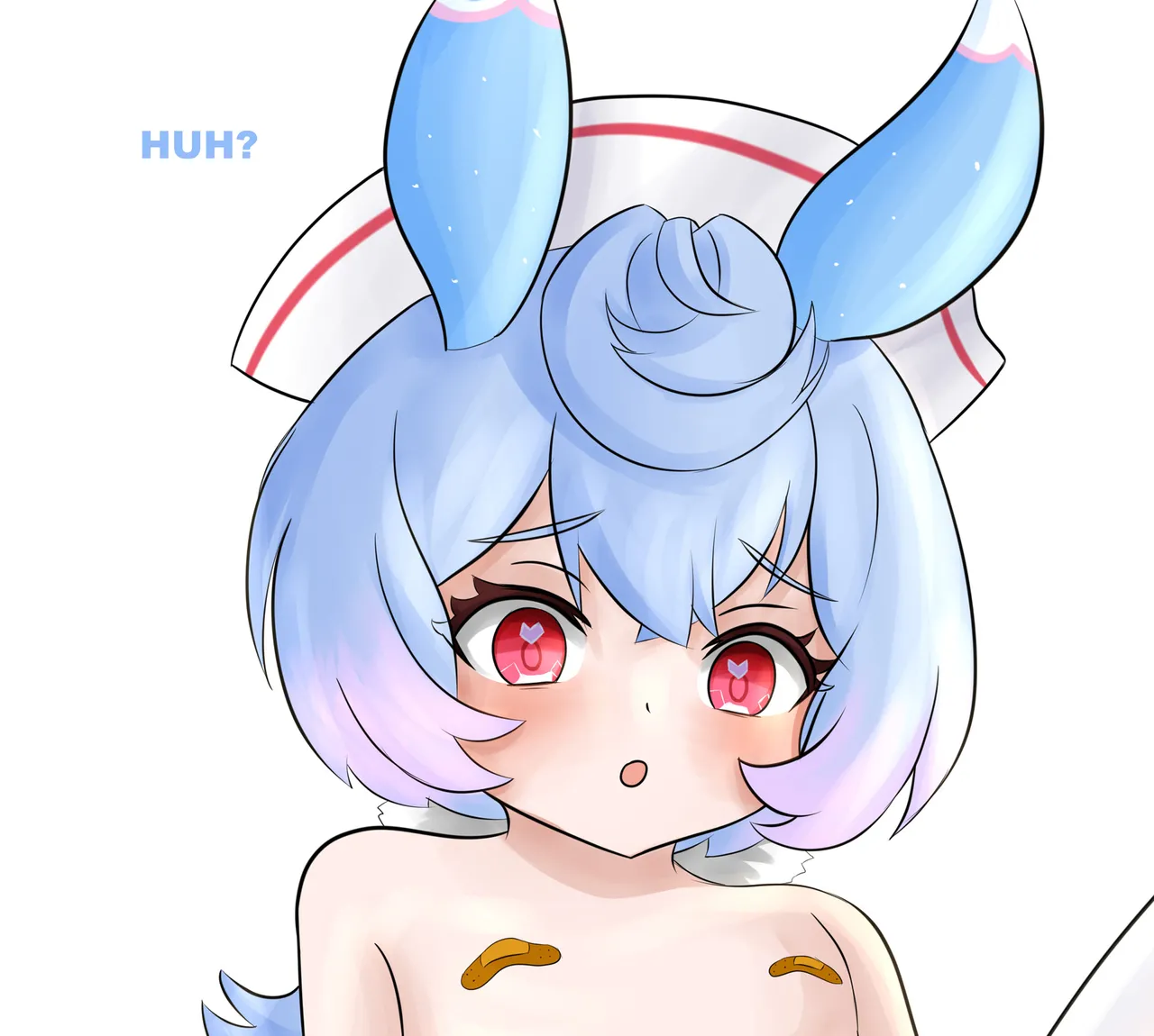 Manga Page 31
