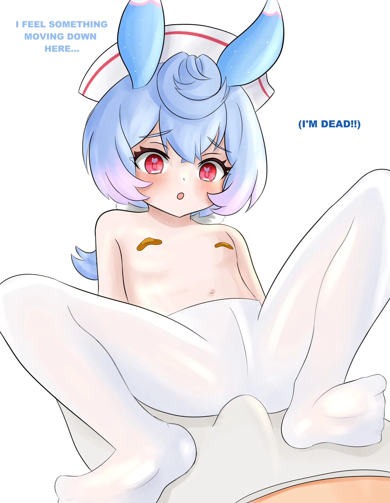 Manga Page 32
