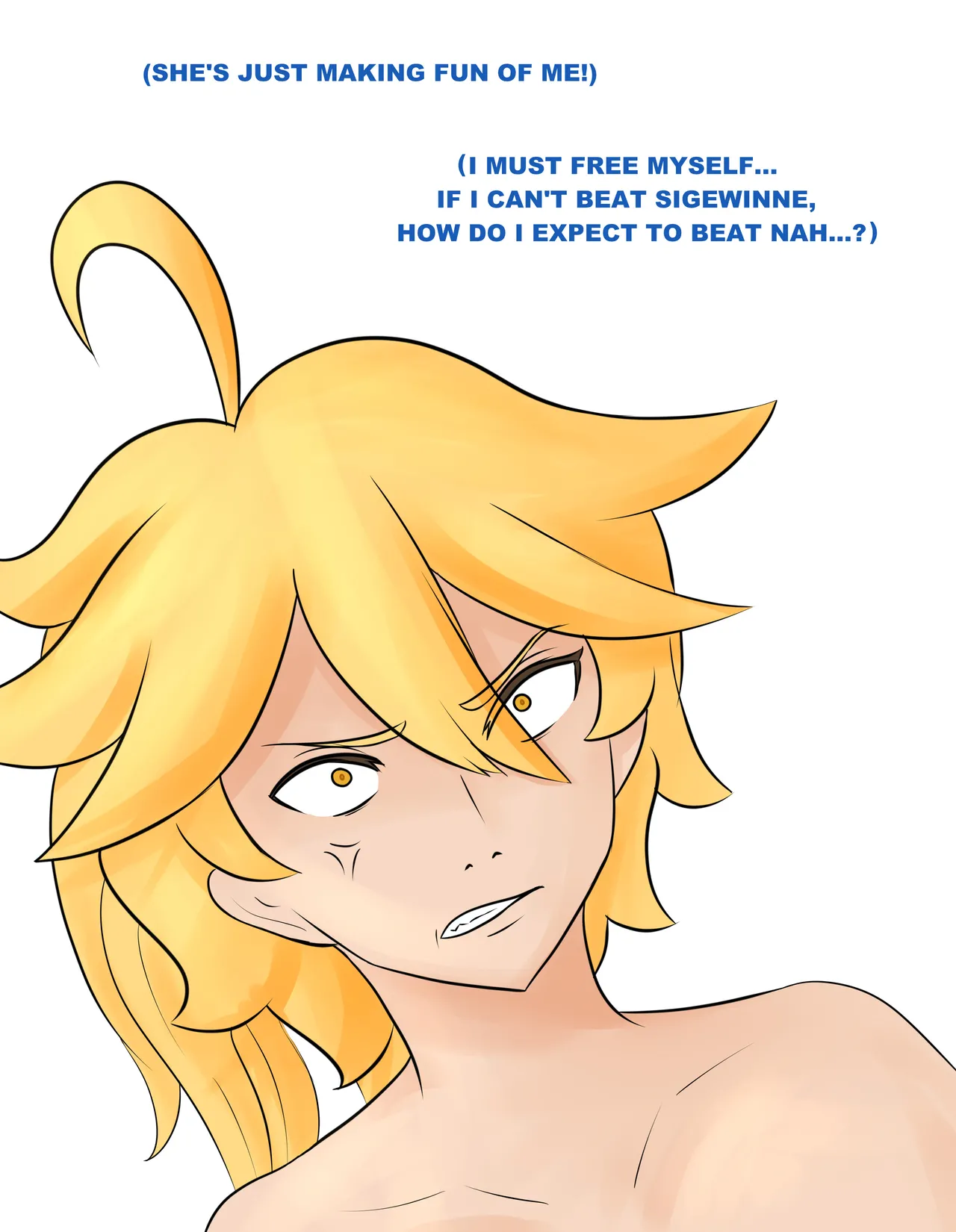 Manga Page 34