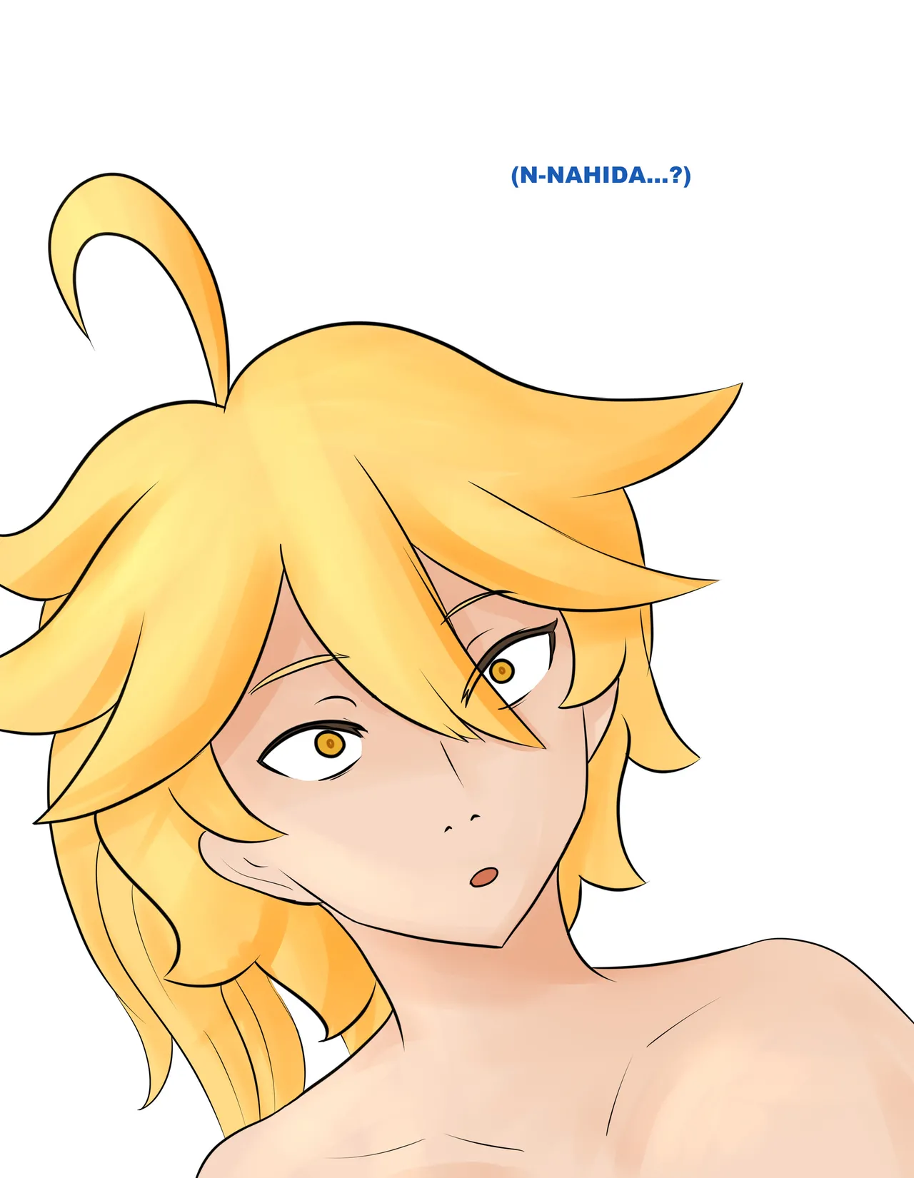 Manga Page 35