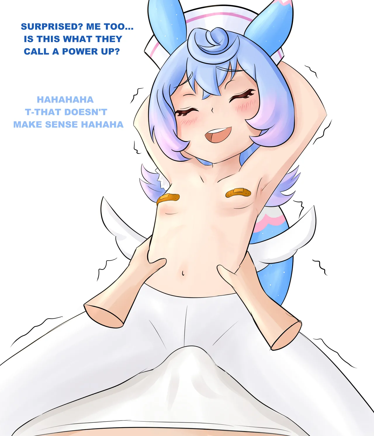 Manga Page 46