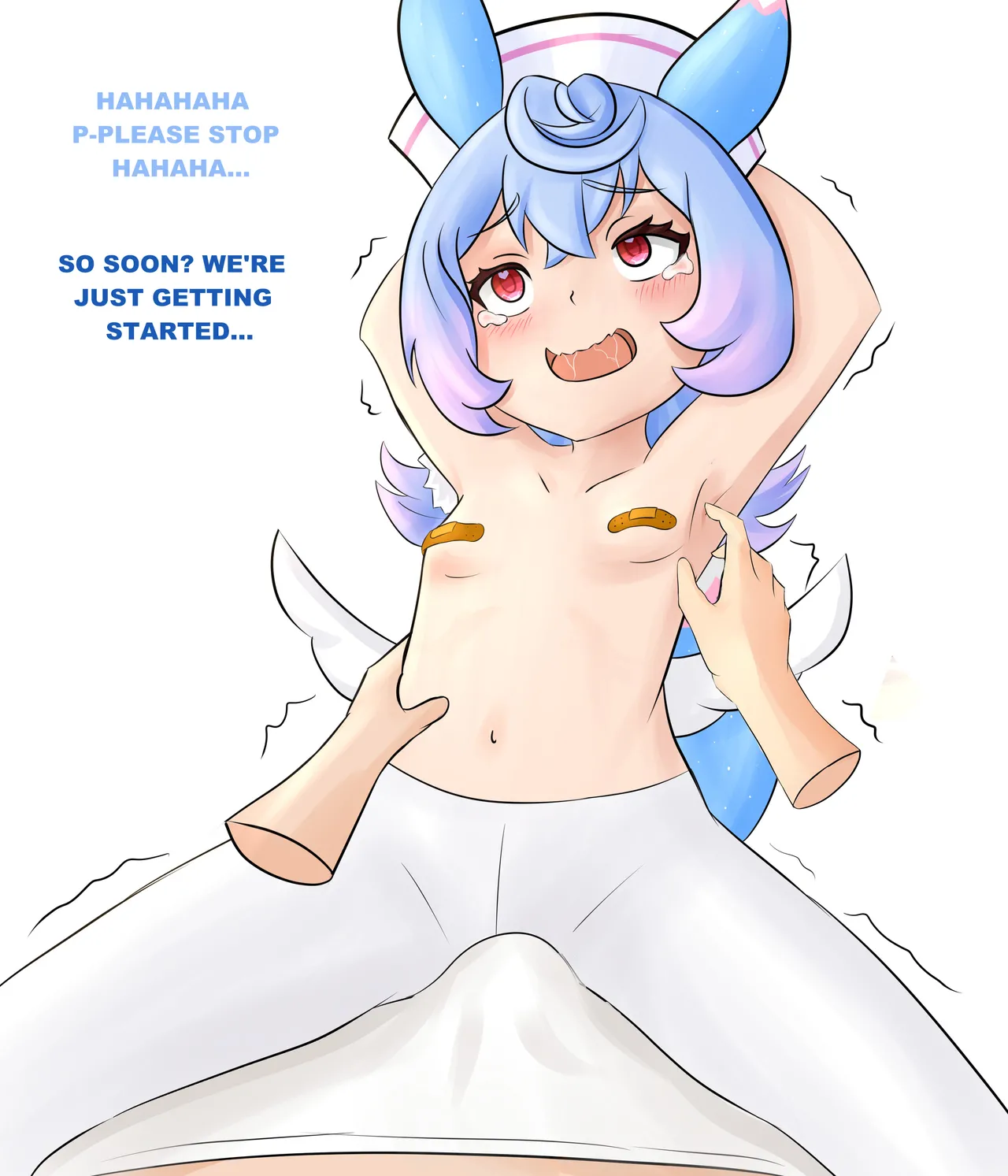 Manga Page 48