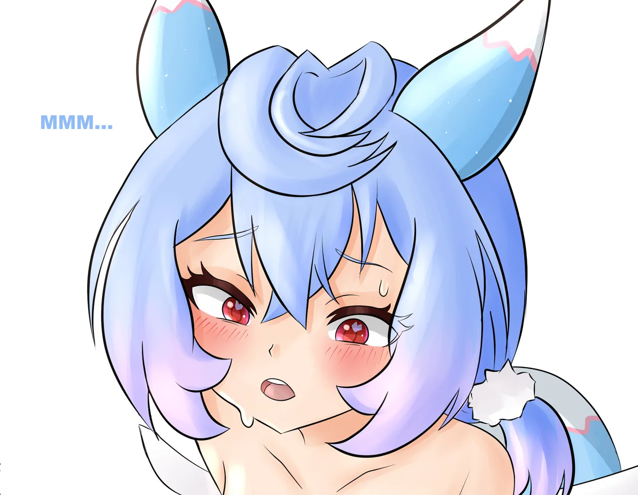Manga Page 58
