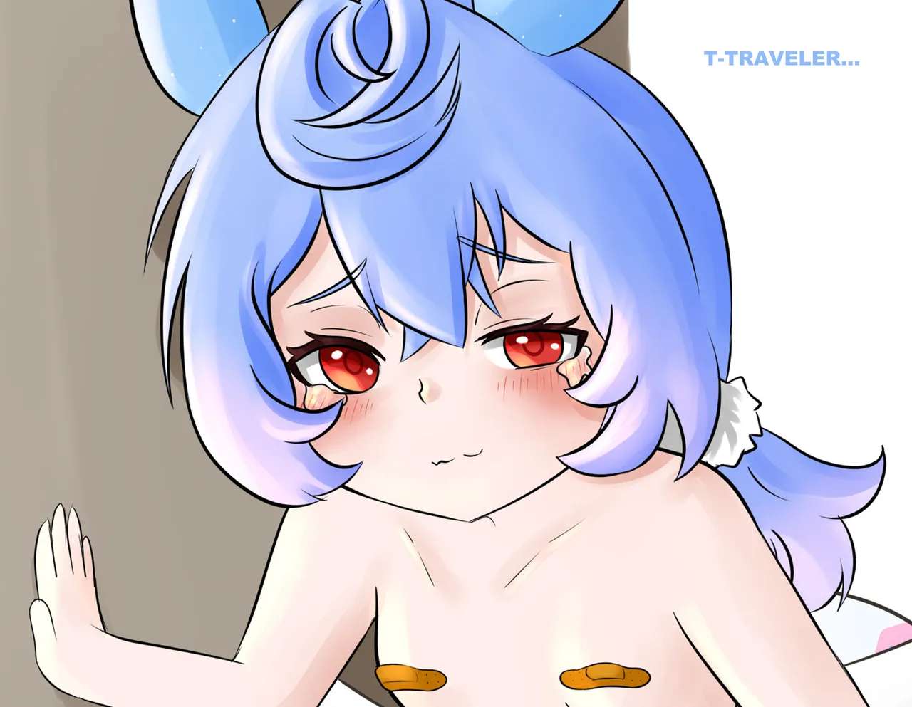 Manga Page 62