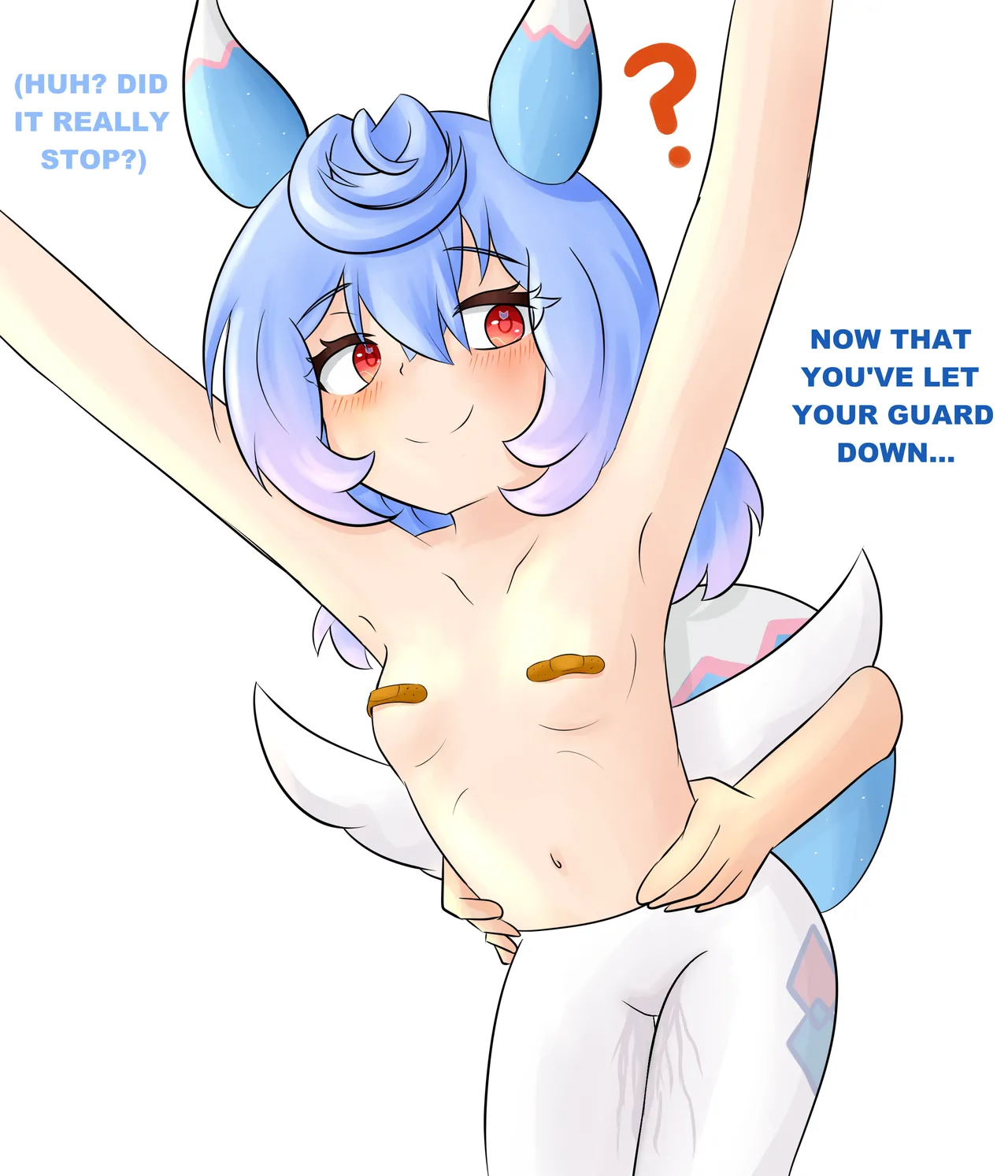 Manga Page 71