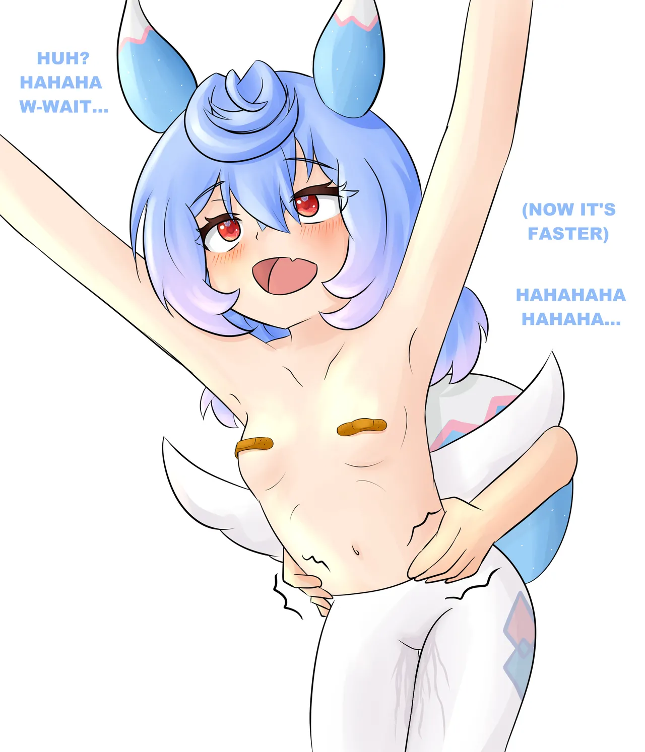 Manga Page 72