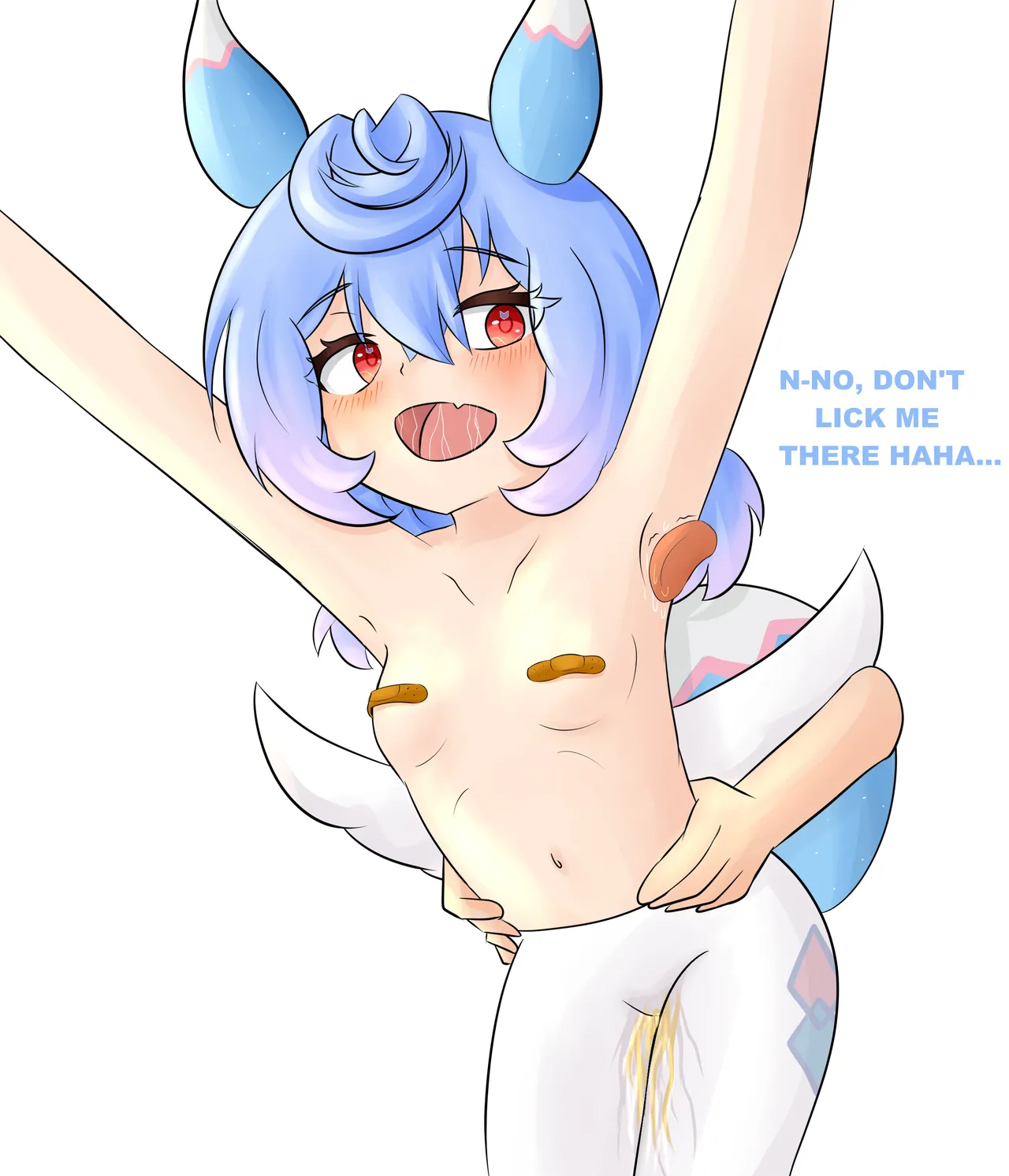 Manga Page 74