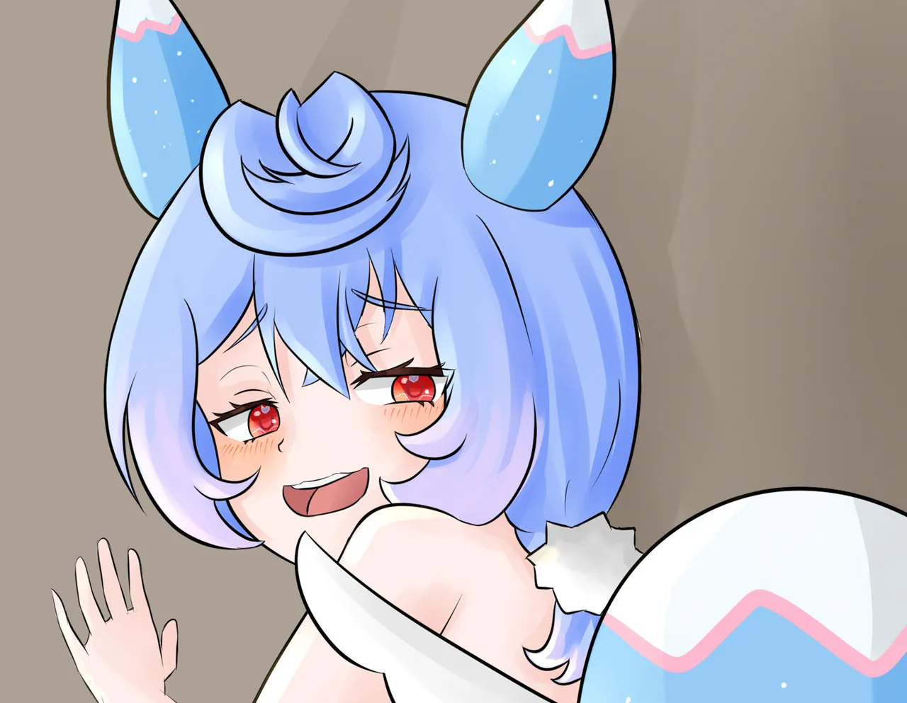 Manga Page 75