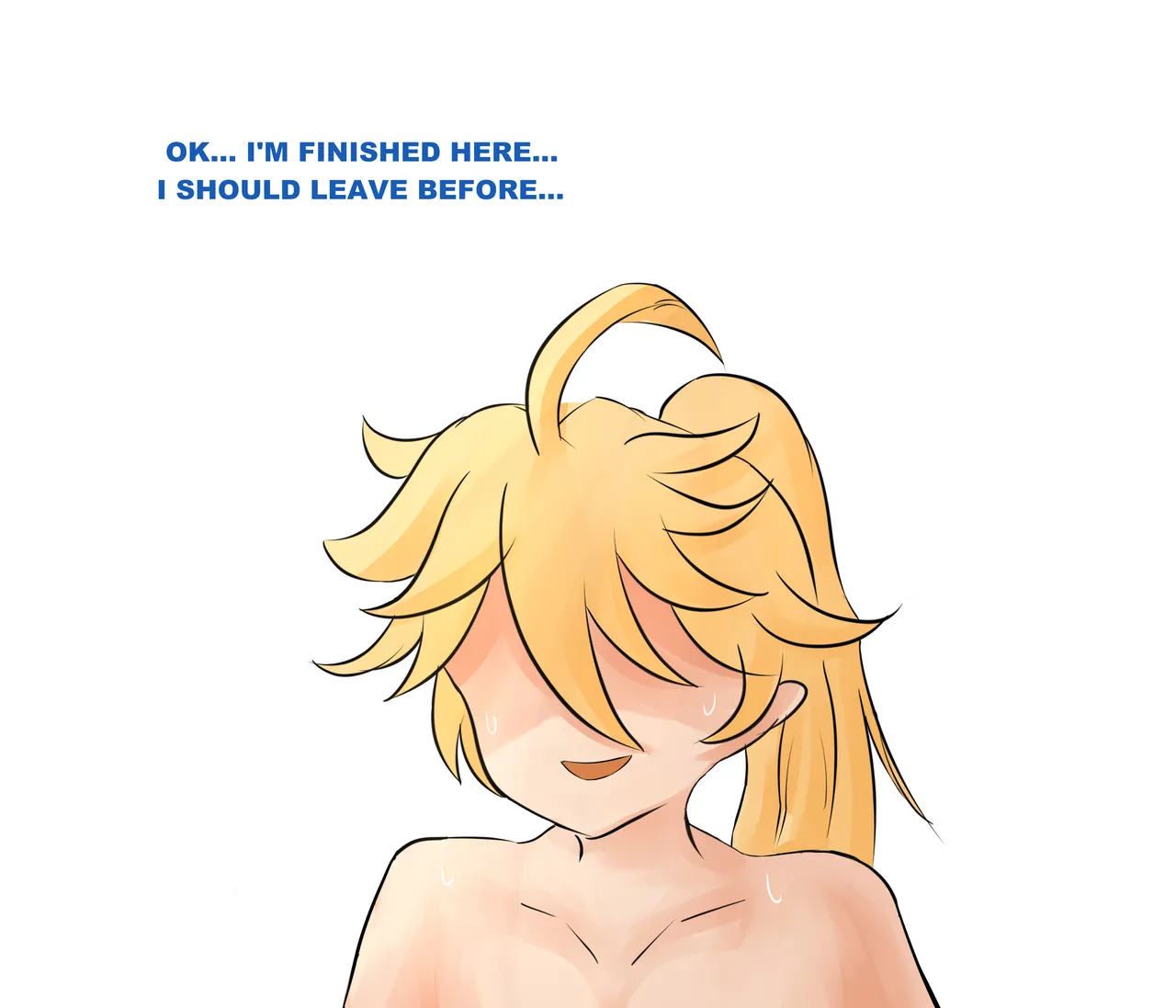 Manga Page 78
