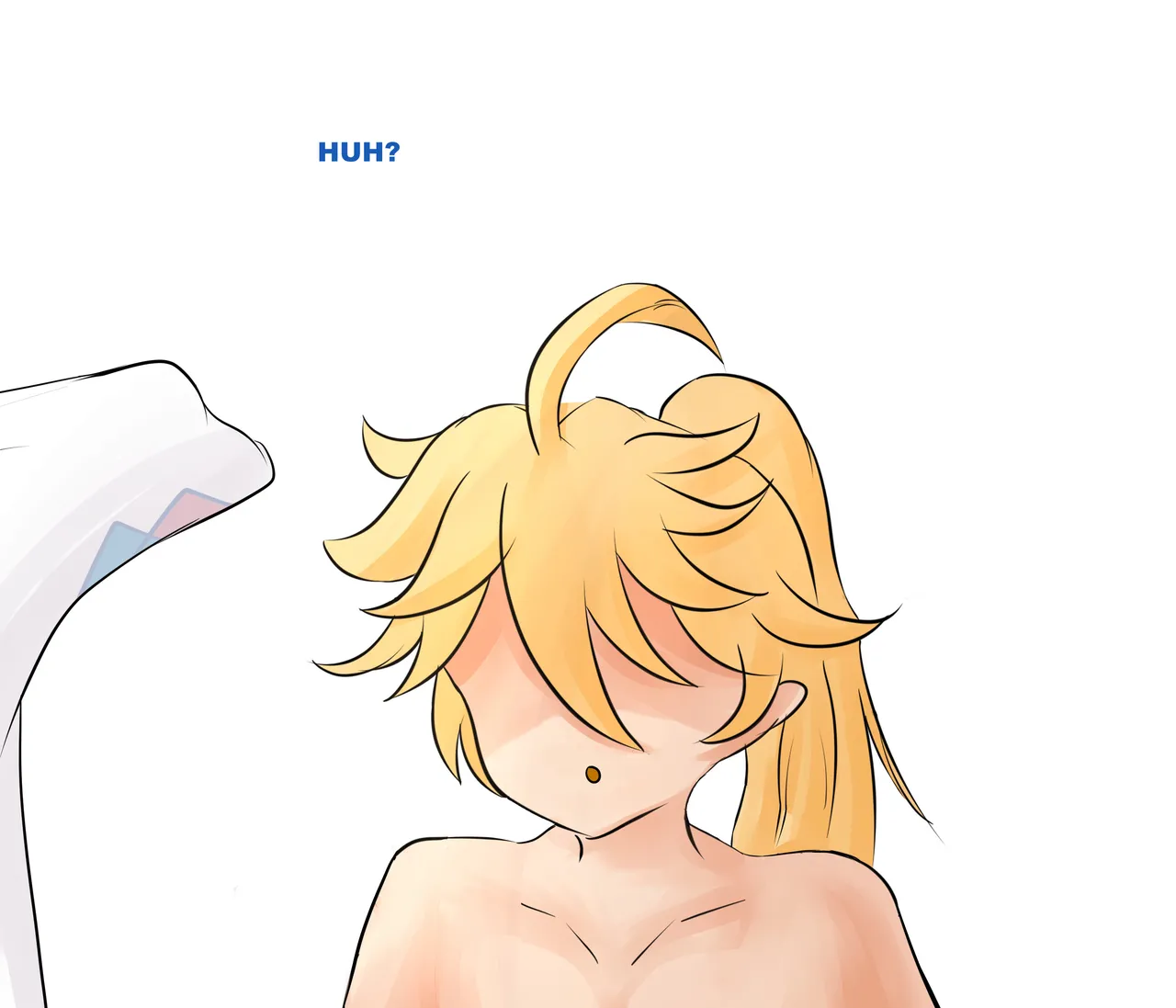 Manga Page 79
