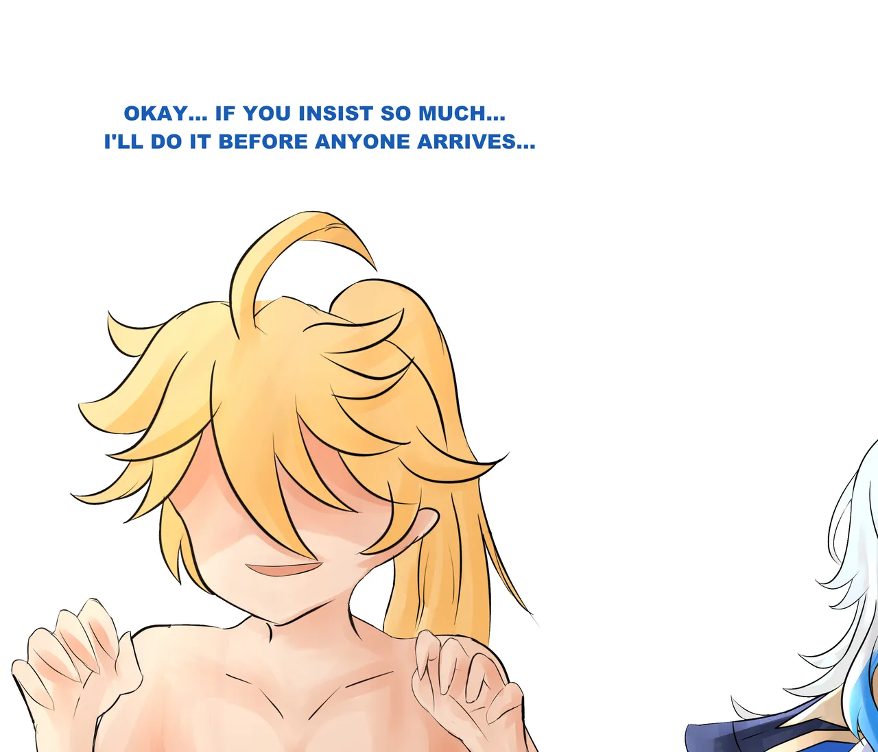Manga Page 83