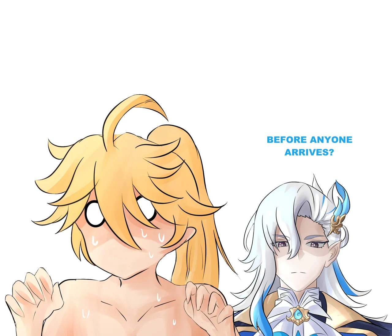 Manga Page 84