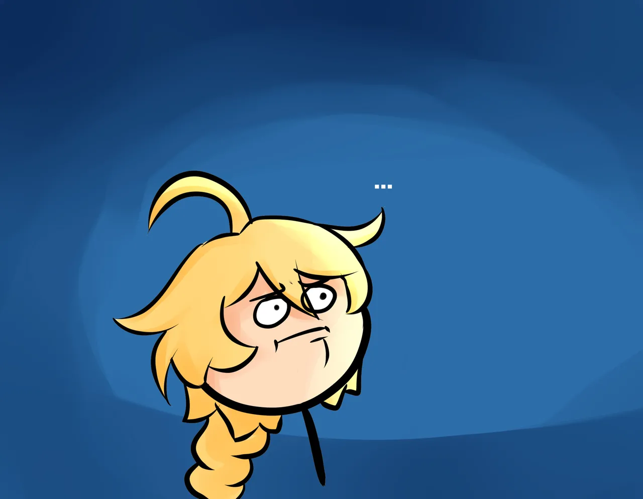 Manga Page 85