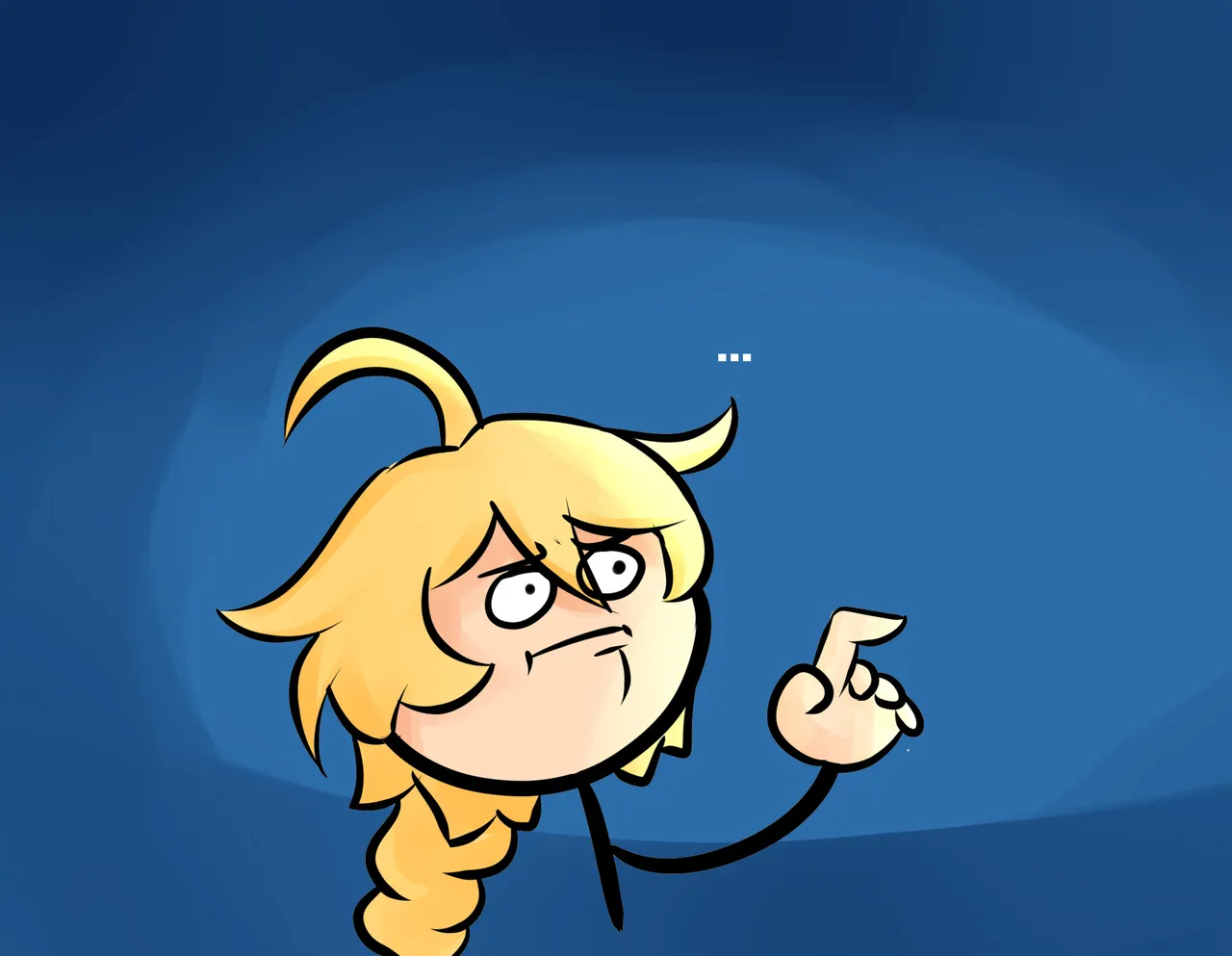 Manga Page 86