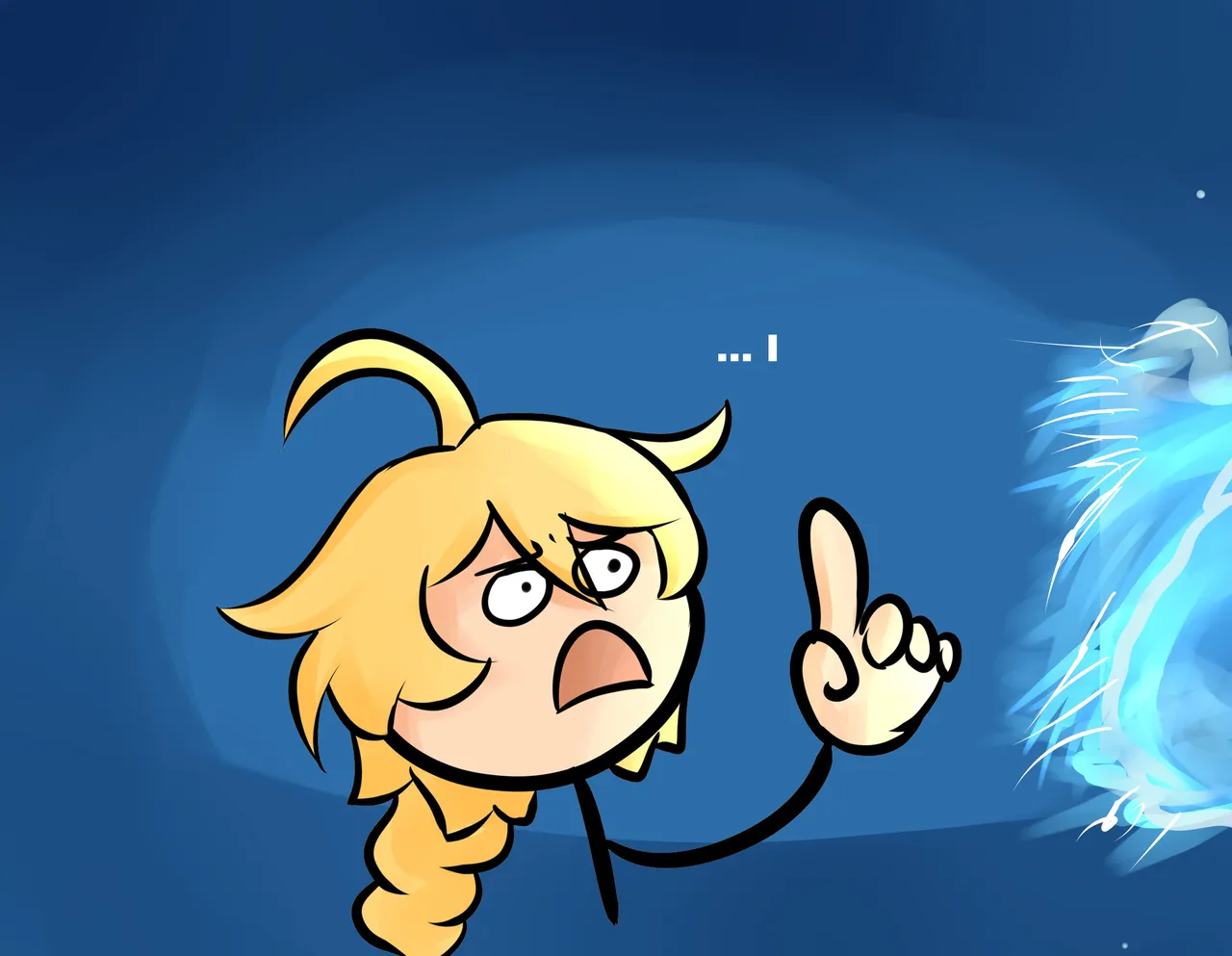 Manga Page 87
