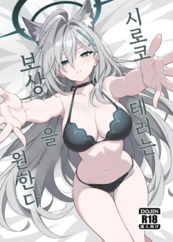 Gallery Cover