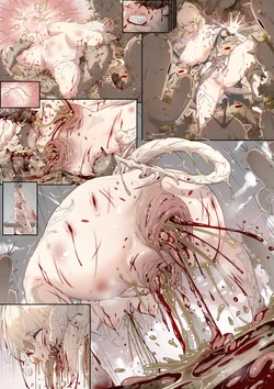 Gallery Cover