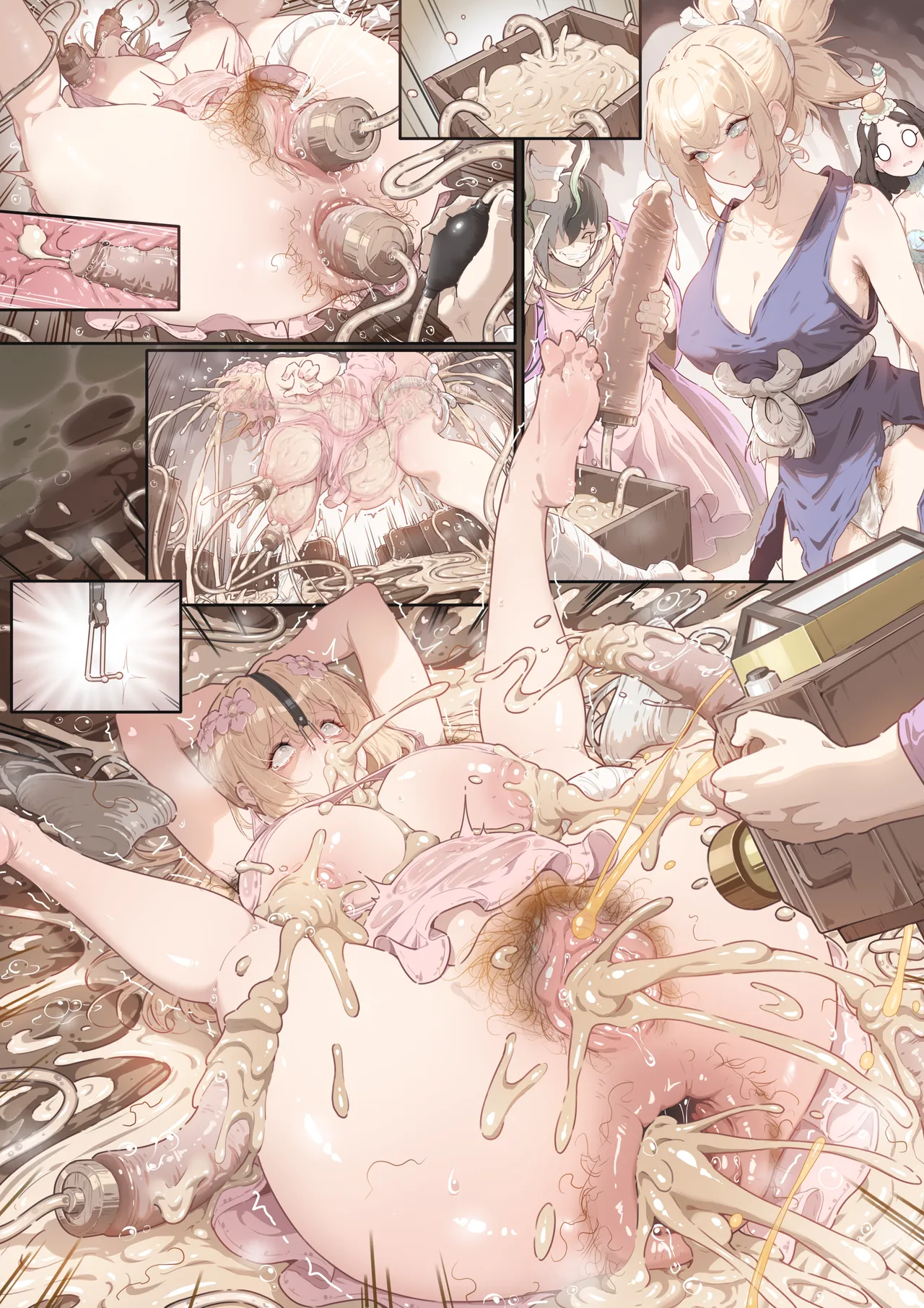 Manga Page 108