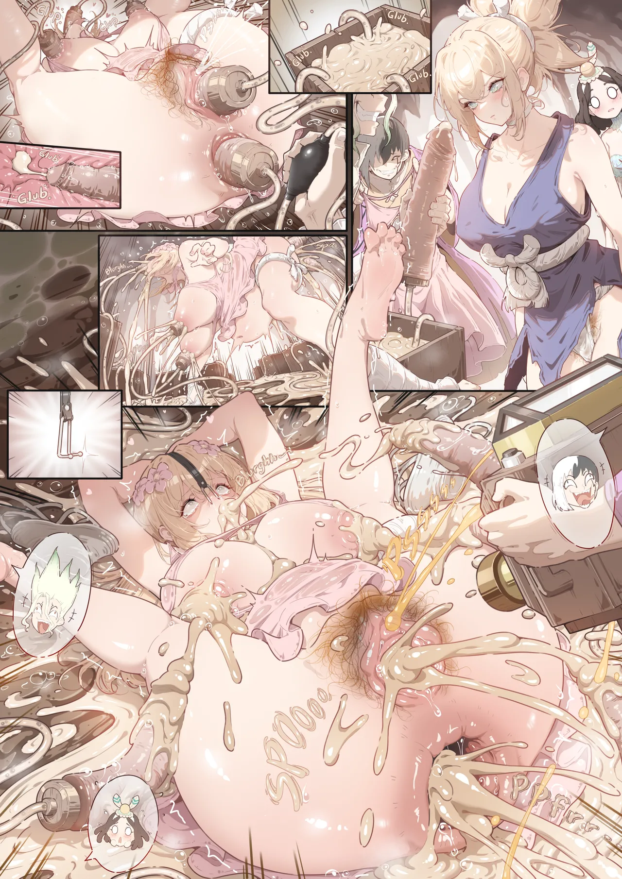 Manga Page 116