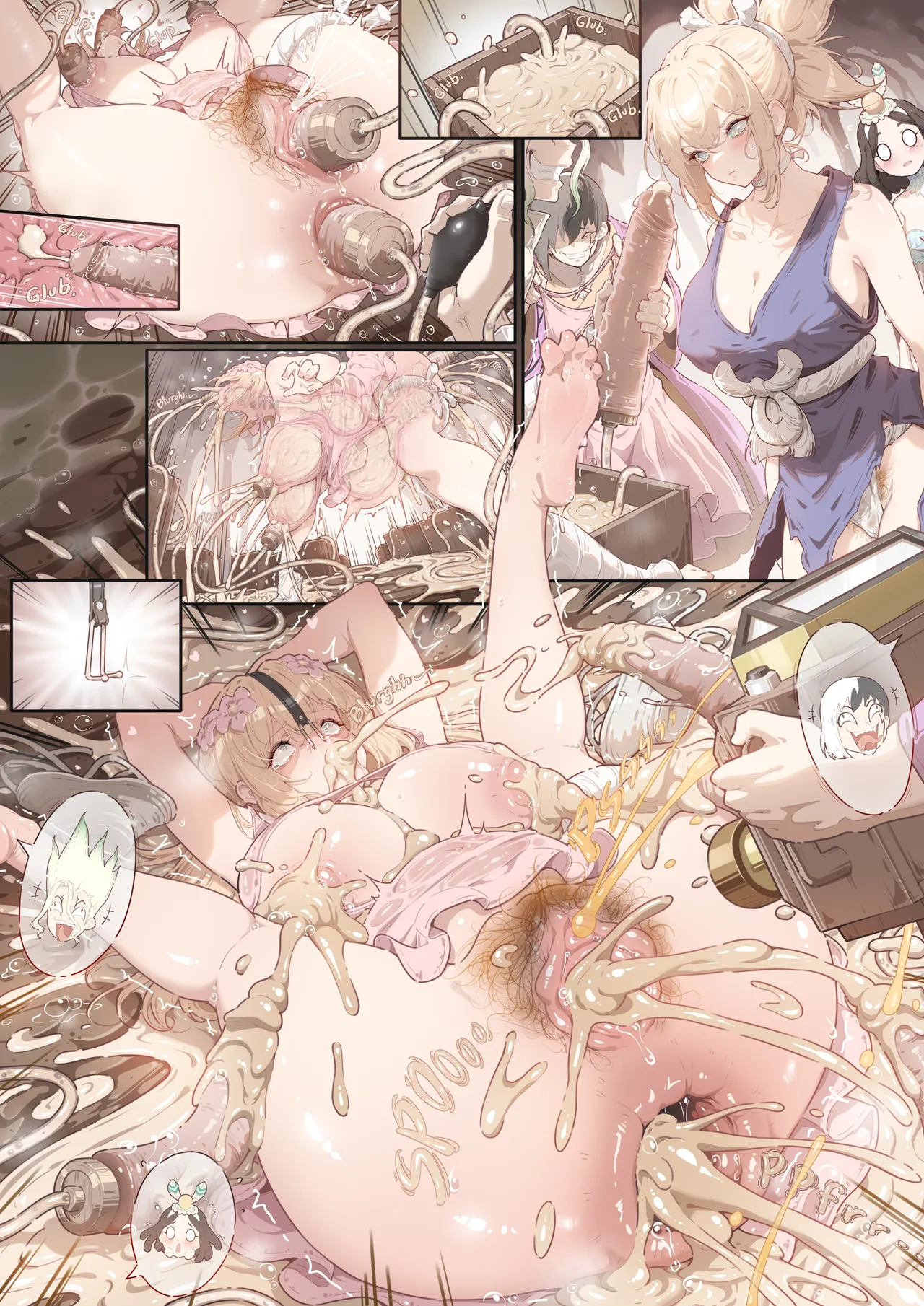 Manga Page 119