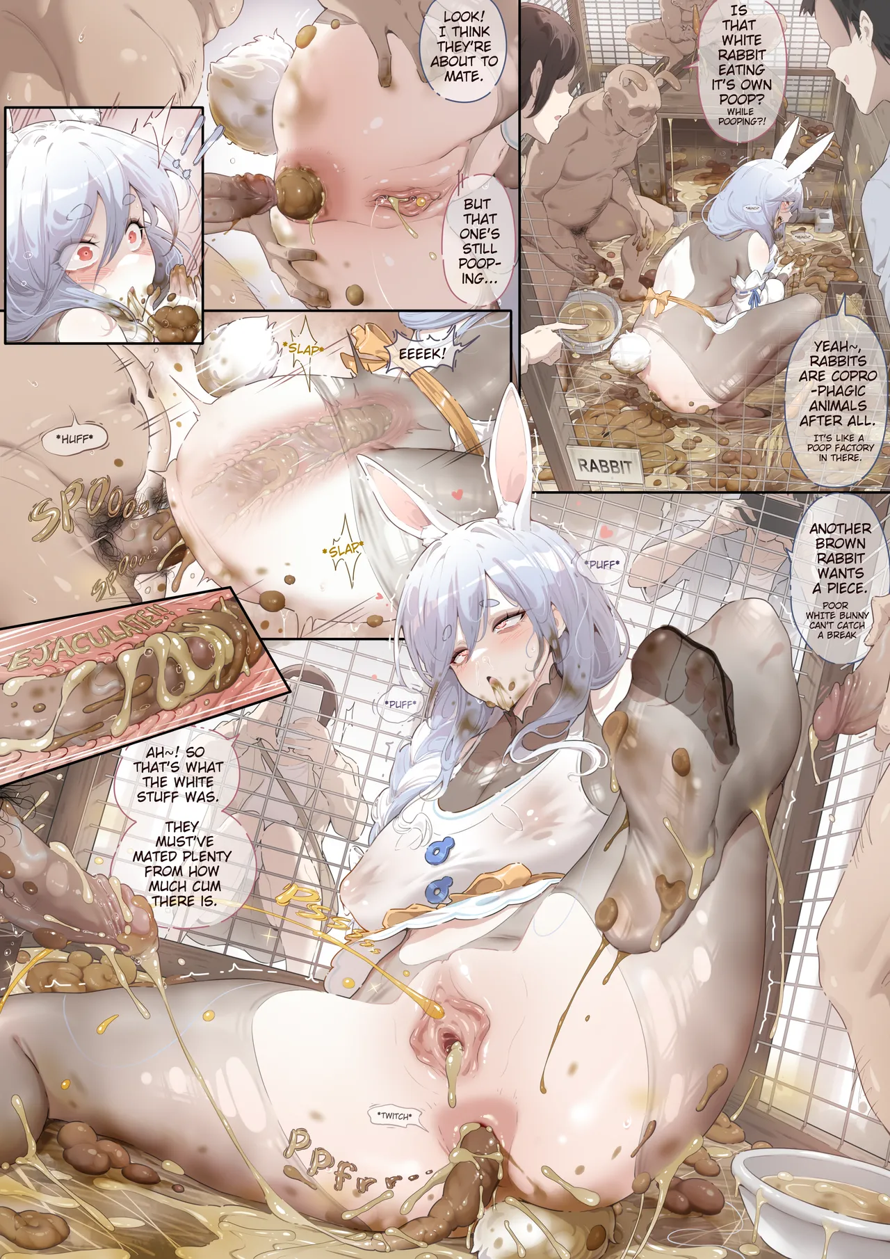Manga Page 204
