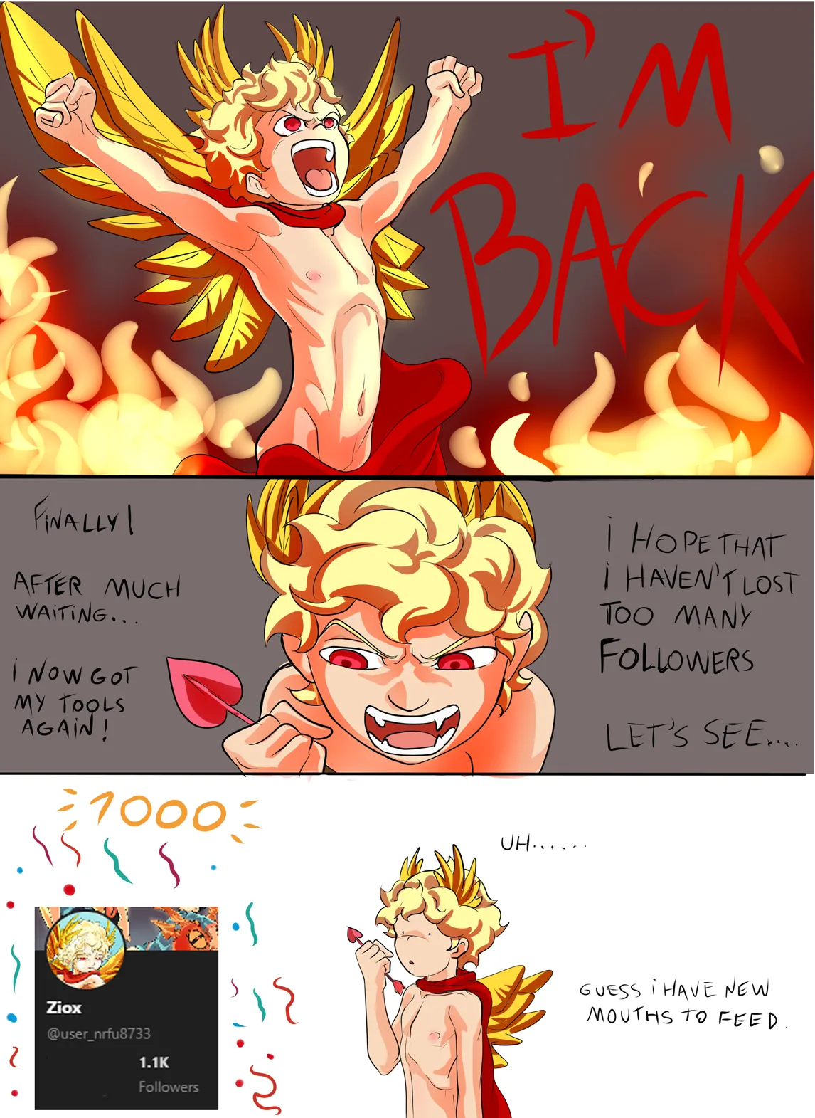 Manga Page 59