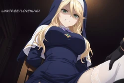 Gallery Cover