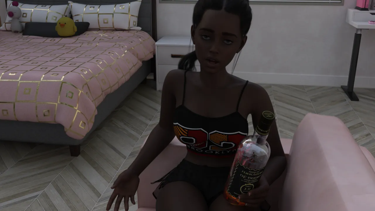 Manga Page 445