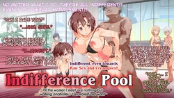 Gallery Cover