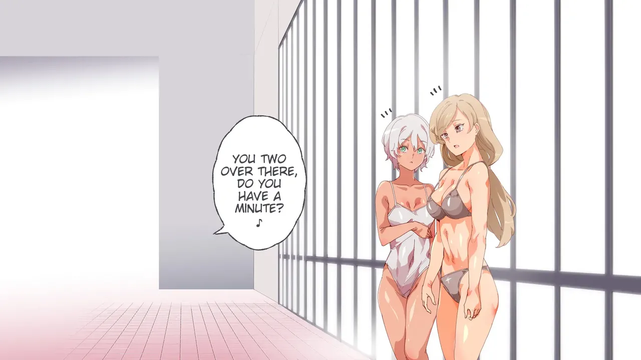 Manga Page 79
