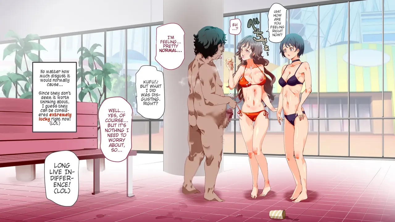Manga Page 140