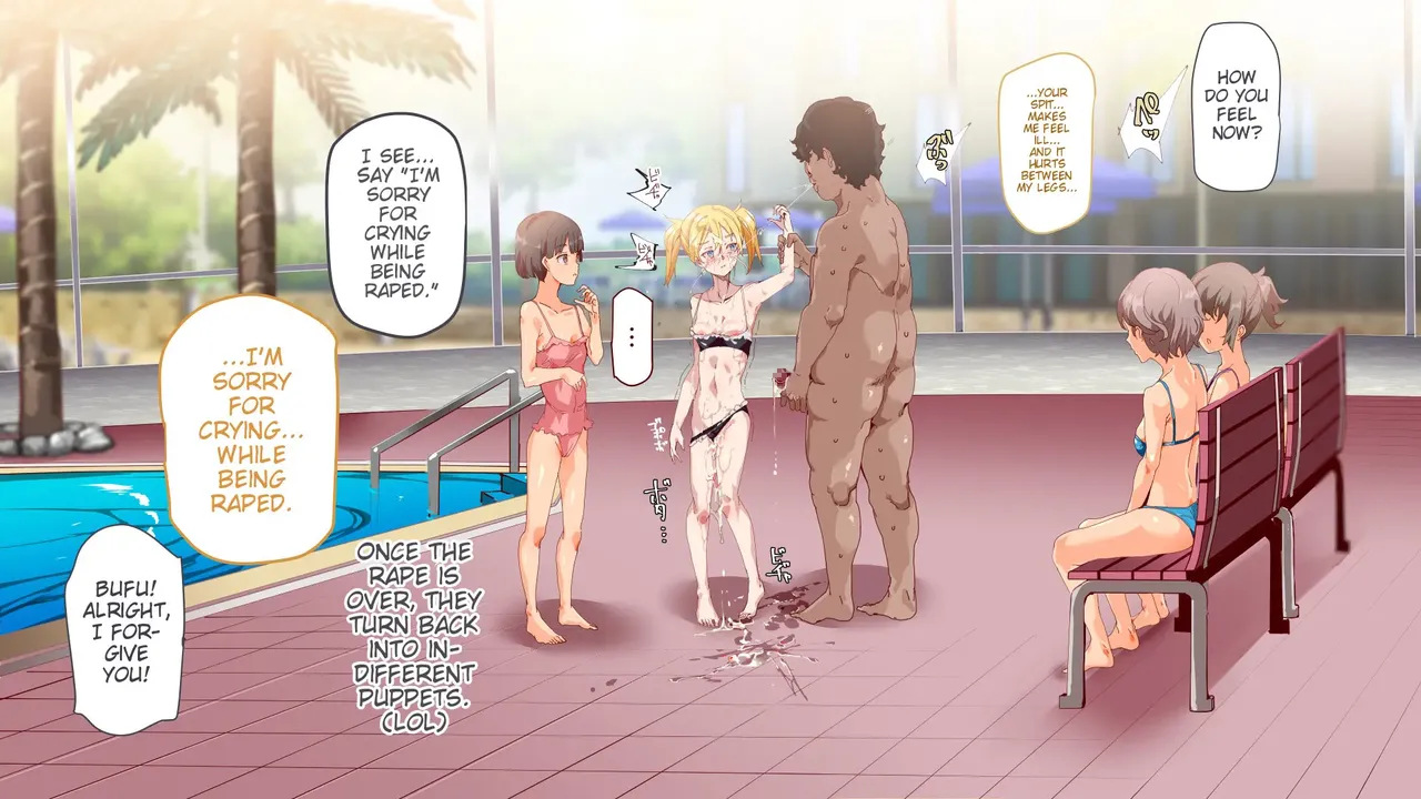 Manga Page 165