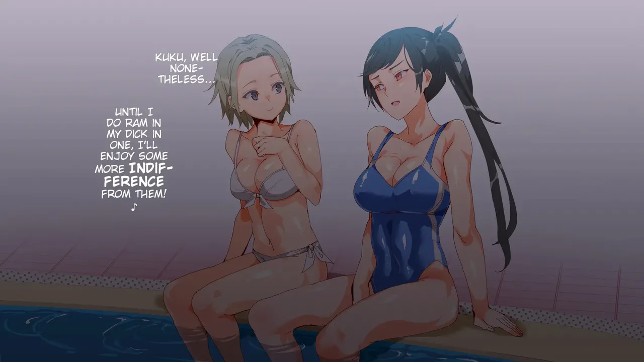 Manga Page 187