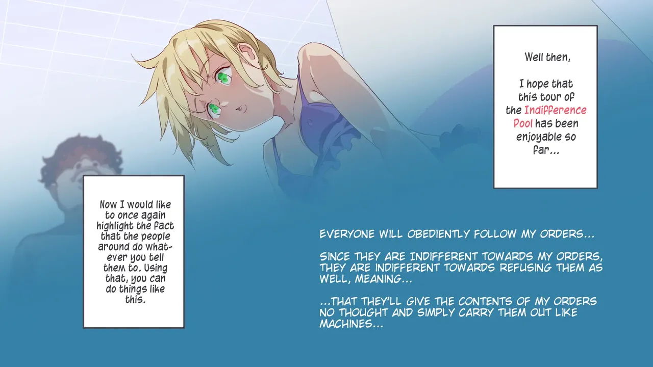 Manga Page 245