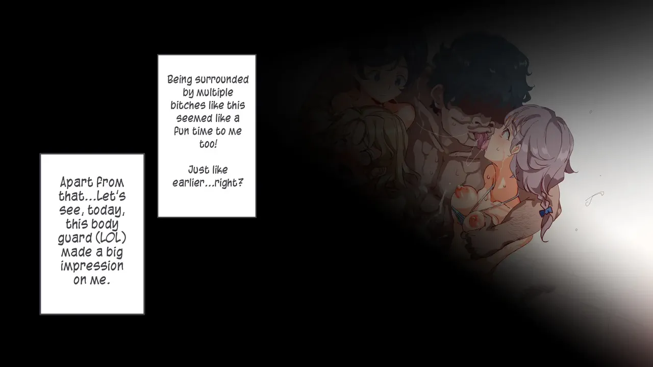 Manga Page 259