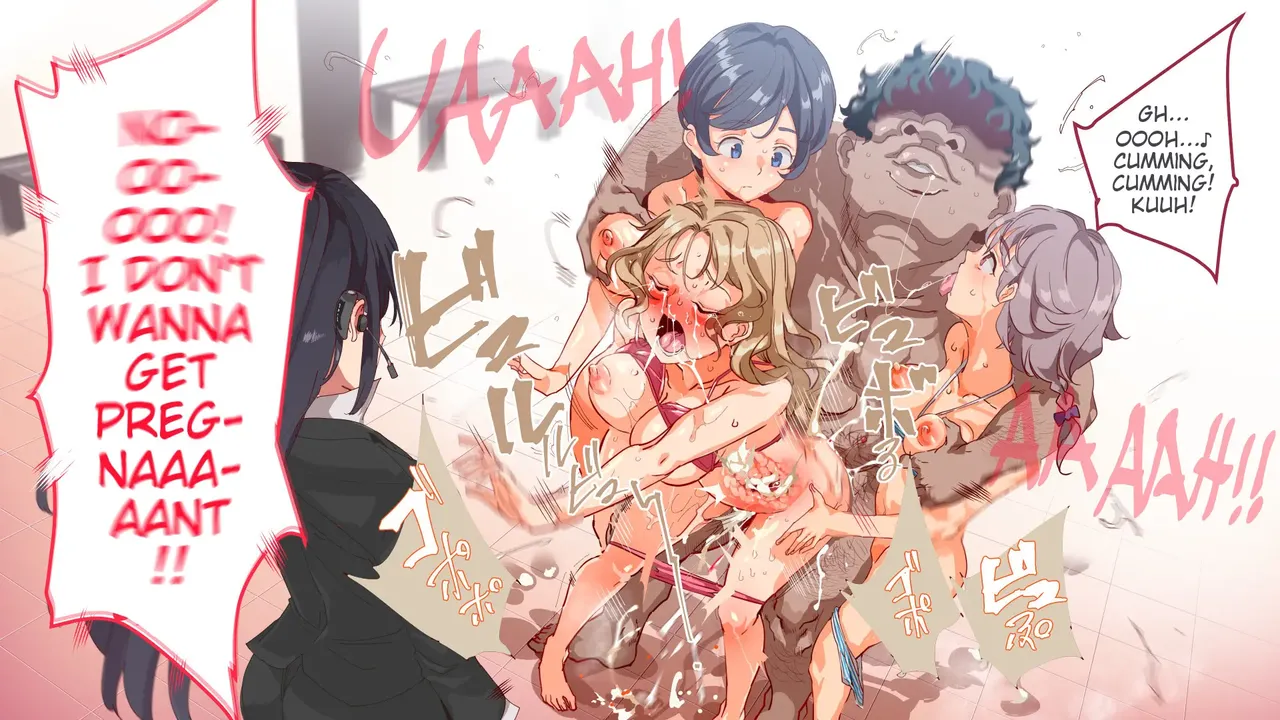 Manga Page 263
