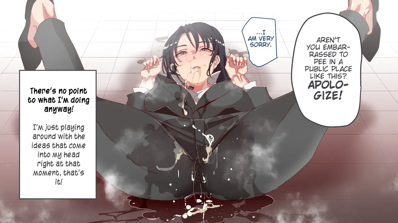 Manga Page 268