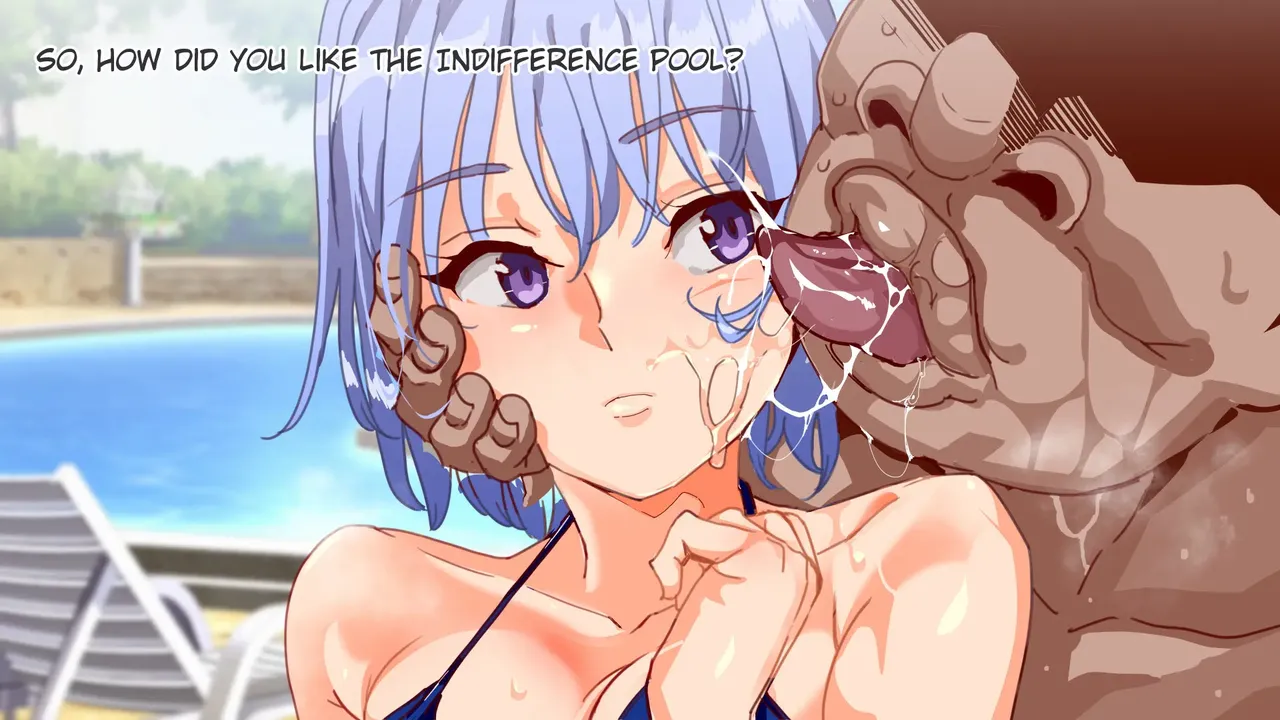 Manga Page 282