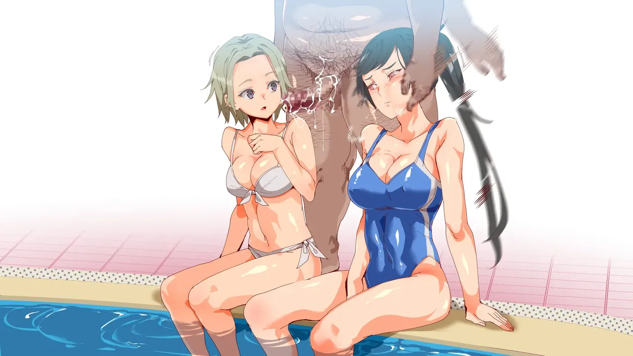 Manga Page 494