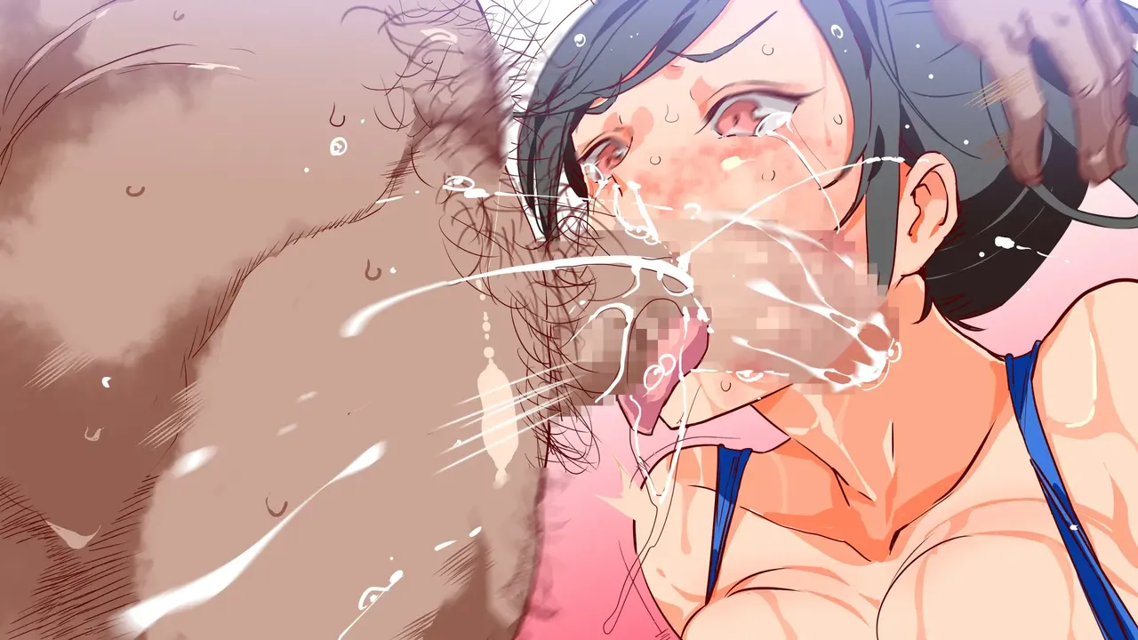 Manga Page 505