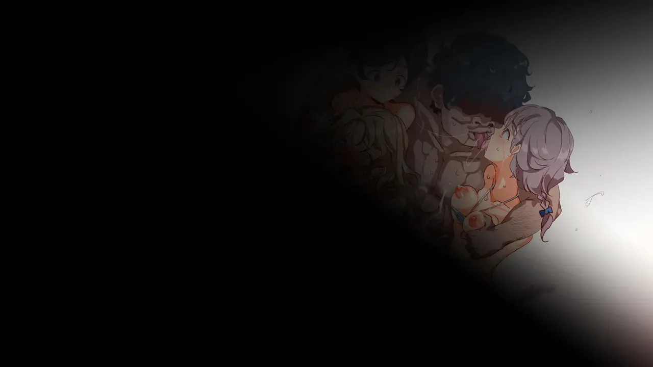 Manga Page 564