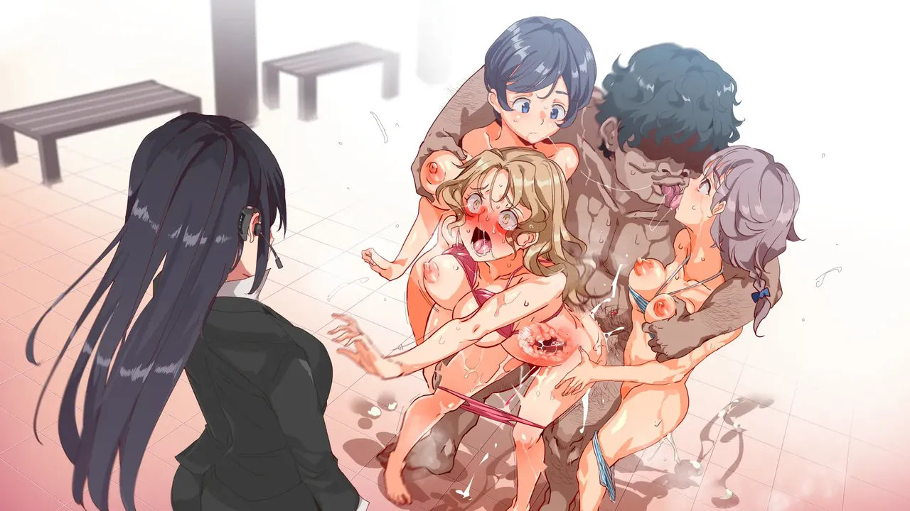 Manga Page 565